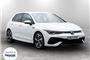 2021 Volkswagen Golf R 2.0 TSI 320 R 4Motion 5dr DSG