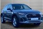 2023 Audi Q5 45 TFSI Quattro S Line 5dr S Tronic