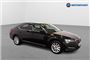 2024 Skoda Superb 2.0 TDI CR SE Technology 5dr DSG