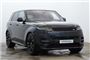 2022 Land Rover Range Rover Sport 3.0 P510e First Edition 5dr Auto