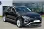 2023 Volkswagen T-Roc 2.0 TDI 150 EVO Style 5dr