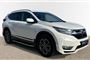 2021 Honda CR-V 2.0 i-MMD Hybrid SR 5dr eCVT