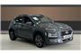 2019 Hyundai Kona 1.6 GDi Hybrid Premium SE 5dr DCT
