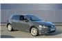 2017 Volkswagen Golf 2.0 TDI GT 5dr