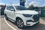 2023 SsangYong Rexton 2.2 Ultimate 5dr Auto