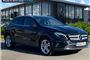 2016 Mercedes-Benz GLA GLA 200d Sport 5dr Auto [Premium Plus]