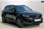 2021 Volvo XC40 1.5 T3 [163] R DESIGN 5dr Geartronic