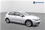 2022 Volkswagen Golf 1.0 TSI Life 5dr