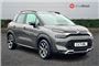 2021 Citroen C3 Aircross 1.2 PureTech 110 Shine 5dr