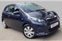 2017 Peugeot 108 1.0 Active 3dr