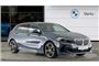 2024 BMW 1 Series 118i [136] M Sport 5dr Step Auto [LCP]