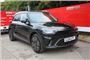 2024 Smart Hashtag 1 200kW Premium 66kWh 5dr Auto