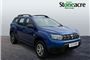 2021 Dacia Duster 1.0 TCe 90 Essential 5dr