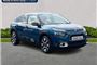 2020 Citroen C4 Cactus 1.2 PureTech Flair 5dr [6 Speed]