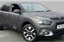 2020 Citroen C4 Cactus 1.2 PureTech Flair 5dr [6 Speed]