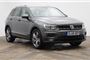 2019 Volkswagen Tiguan 1.5 TSi EVO 150 Match 5dr DSG