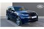 2023 Land Rover Discovery 3.0 D300 R-Dynamic HSE 5dr Auto