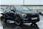 2024 Kia Sportage 1.6T GDi 48V ISG GT-Line 5dr DCT