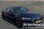 2020 Audi A5 40 TFSI 204 S Line 2dr S Tronic