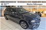 2021 Volkswagen Polo 1.0 TSI 95 R-Line 5dr