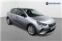 2021 Vauxhall Corsa 1.2 SE Premium 5dr