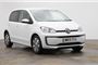 2021 Volkswagen e-Up 60kW E-Up 32kWh 5dr Auto