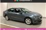 2021 Skoda Octavia 1.0 TSI SE First Edition 5dr