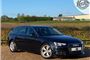 2016 Audi A4 Avant 2.0 TDI Ultra Sport 5dr