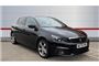 2020 Peugeot 308 1.2 PureTech 130 GT Line 5dr EAT8