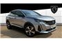 2022 Peugeot 3008 1.6 Hybrid 225 Allure Premium 5dr e-EAT8