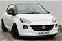 2016 Vauxhall Adam 1.2i Energised 3dr