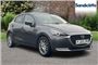 2022 Mazda 2 1.5 e-Skyactiv G MHEV 115 GT Sport Tech 5dr