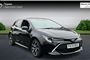 2021 Toyota Corolla 2.0 VVT-i Hybrid Excel 5dr CVT