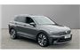 2019 Volkswagen Tiguan 2.0 TDi 150 R-Line Tech 5dr