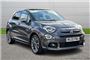 2020 Fiat 500X 1.0 Sport 5dr