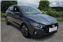 2021 Hyundai i20 1.0T GDi Element 5dr