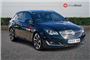 2014 Vauxhall Insignia Sports Tourer 2.0 CDTi Bi-Turbo [195] SRi Vx-line Nav 5dr [S/S]