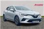 2022 Renault Clio 1.0 TCe 90 Iconic Edition 5dr