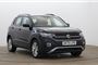 2020 Volkswagen T-Cross 1.0 TSI 115 SE 5dr DSG