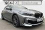 2022 BMW 1 Series M135i xDrive 5dr Step Auto