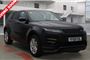 2019 Land Rover Range Rover Evoque 2.0 D150 R-Dynamic S 5dr 2WD