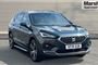 2019 SEAT Tarraco 2.0 TDI 190 Xcellence First Ed Plus 5dr DSG 4Drive