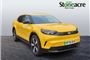 2024 Ford Capri 210kW Select 77kWh 5dr Auto