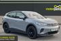 2021 Volkswagen ID.4 109kW Life Pure 52kWh 5dr Auto