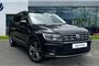 2020 Volkswagen Tiguan Allspace 2.0 TDI Match 5dr