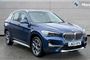 2022 BMW X1 sDrive 20i [178] xLine 5dr Step Auto
