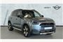 2024 MINI Countryman 1.5 C Exclusive 5dr Auto