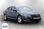 2020 Skoda Superb 2.0 TDI CR SE Technology 5dr