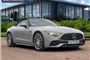 2023 Mercedes-Benz SL-Class SL 43 Touring Plus 2dr Auto