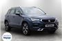 2021 SEAT Ateca 1.0 TSI SE Technology 5dr